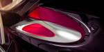 Citroen REVOLTe Concept 2009 года